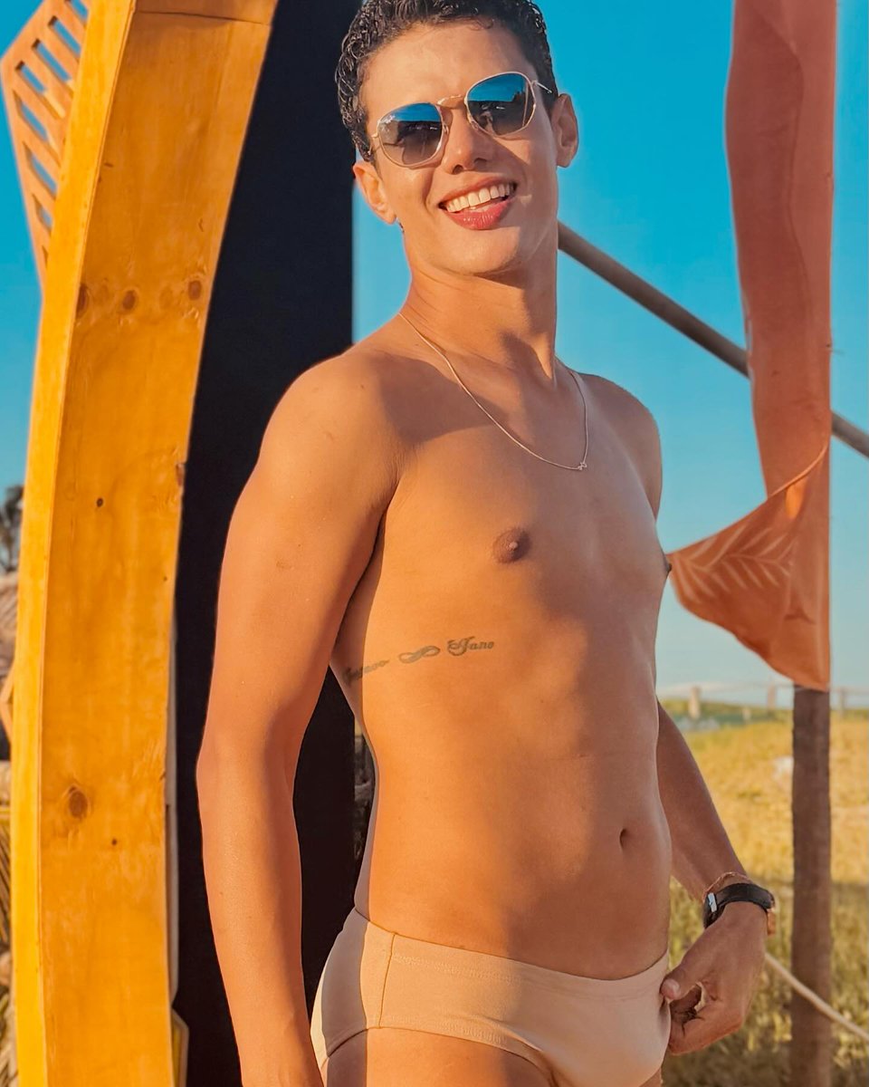 Renan Pass (@pass_renan) on Twitter photo 