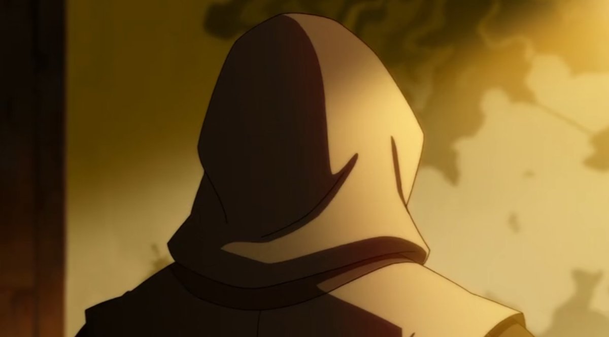 = AMON = tweet media