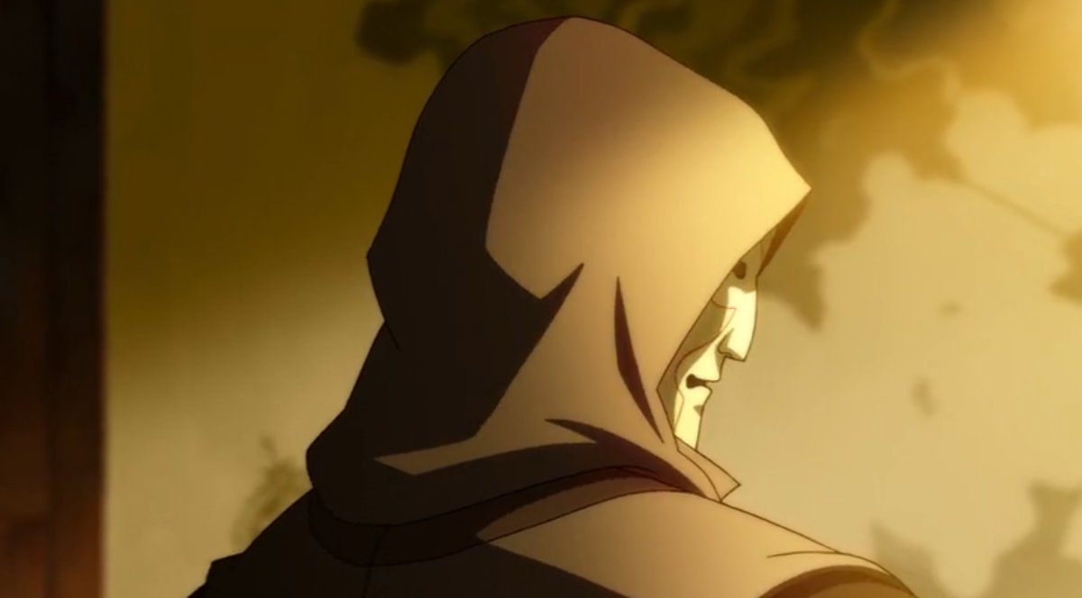 = AMON = tweet media