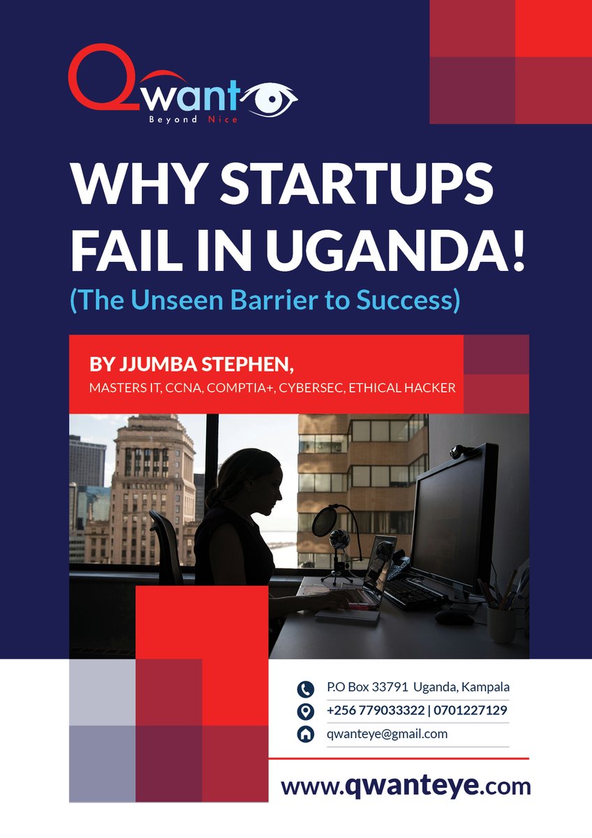 Jjumba Stephen tweet media