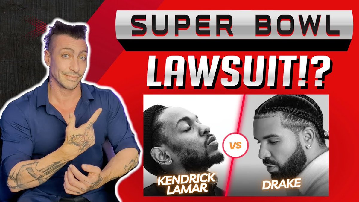 youtu.be/gPvcLjX2a5c?si…