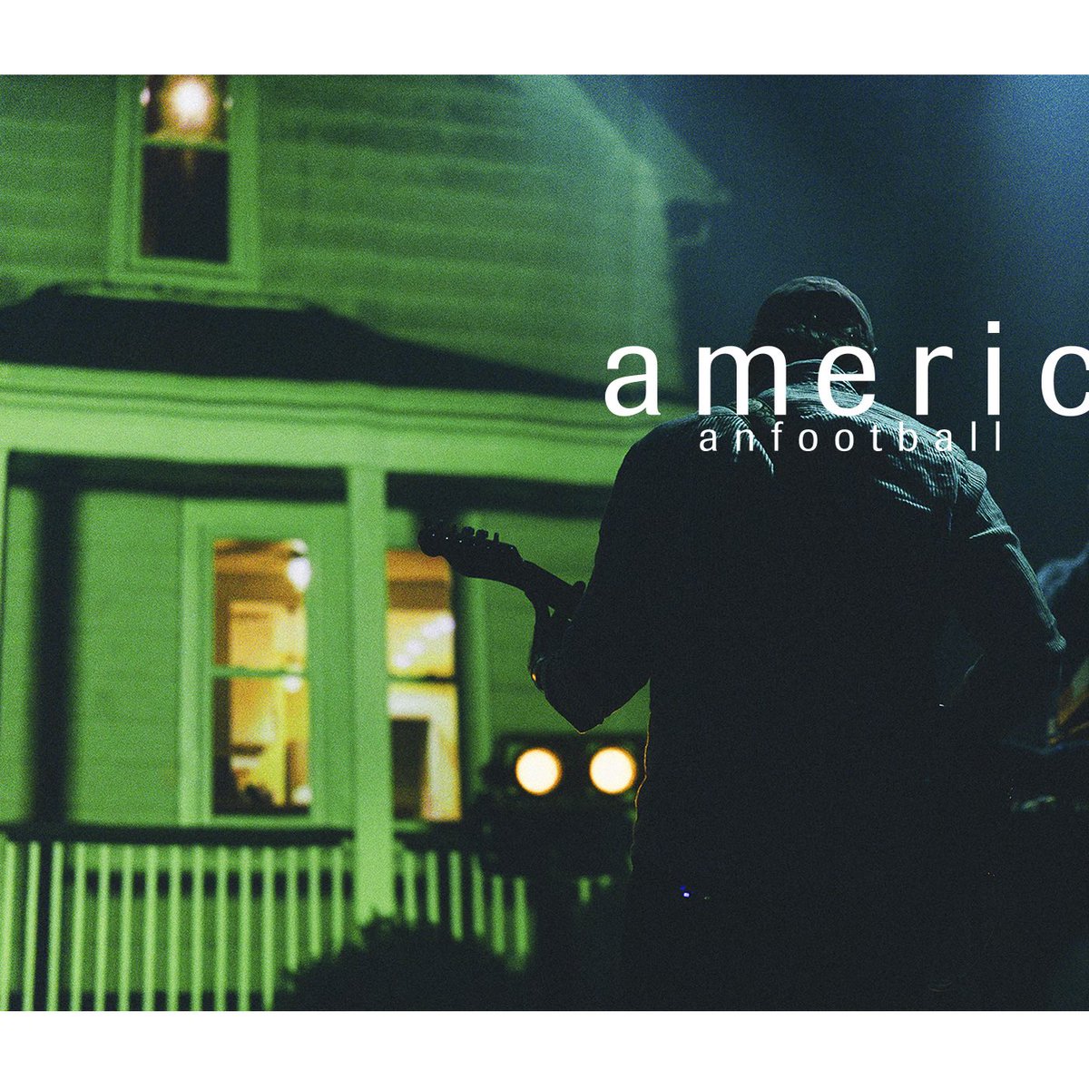 American Football (@americfootball) on Twitter photo In Oct we played 2 nights at <a href="/elreytheatre/">El Rey Theatre</a> which we recorded & planned to release. The album will come out *officially* soon, but given the situation w/ the fires we decided to drop it early on <a href="/Bandcamp/">bandcamp</a> (avail thru Sun) 100% will be donated to <a href="/calfund/">CCF</a> โค๏ธโ๐ฉนamericanfootball.bandcamp.com In Oct we played 2 nights at <a href="/elreytheatre/">El Rey Theatre</a> which we recorded & planned to release. The album will come out *officially* soon, but given the situation w/ the fires we decided to drop it early on <a href="/Bandcamp/">bandcamp</a> (avail thru Sun) 100% will be donated to <a href="/calfund/">CCF</a> โค๏ธโ๐ฉนamericanfootball.bandcamp.com