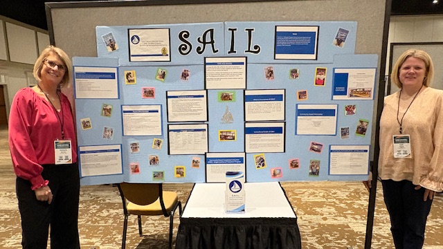 Upper Merion Area School District tweet media