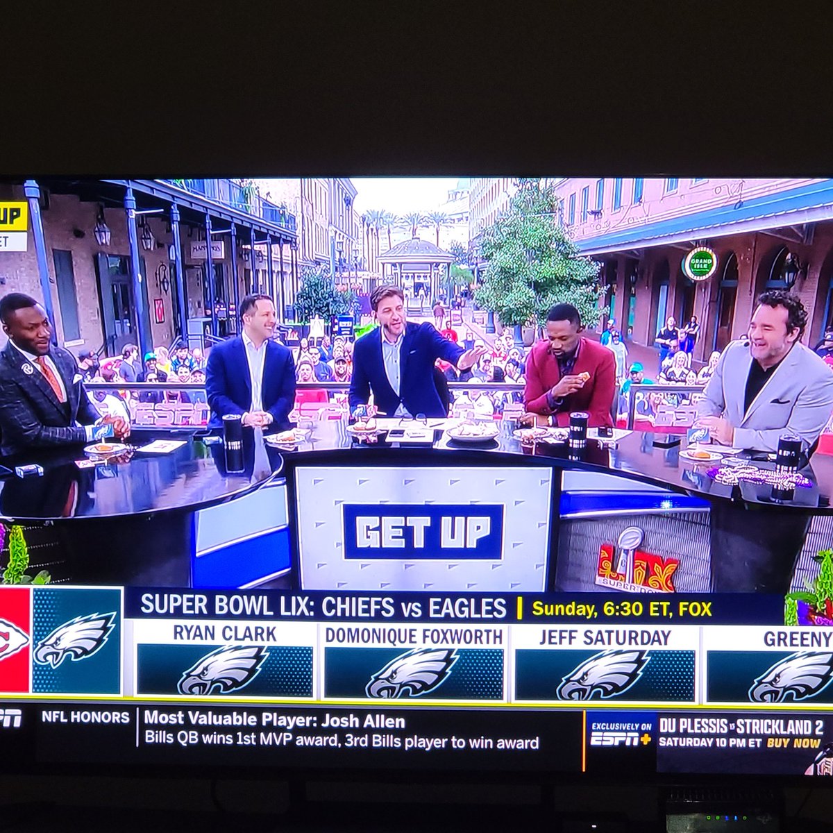 KenWinzer's tweet image. They will never learn!!!