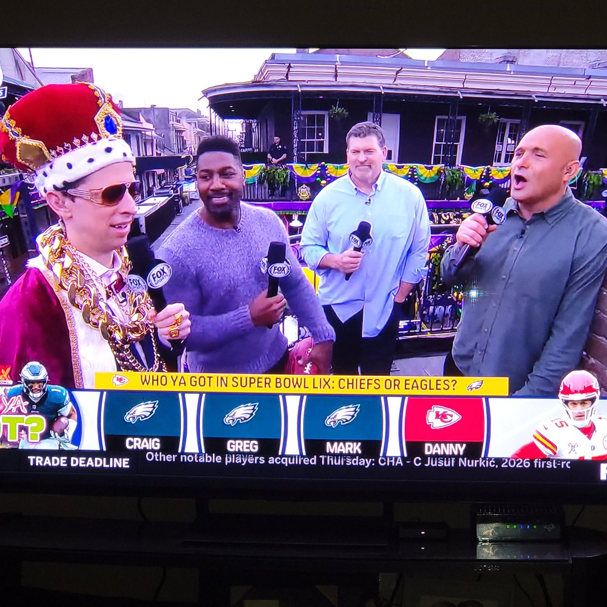 KenWinzer's tweet image. They will never learn!!!