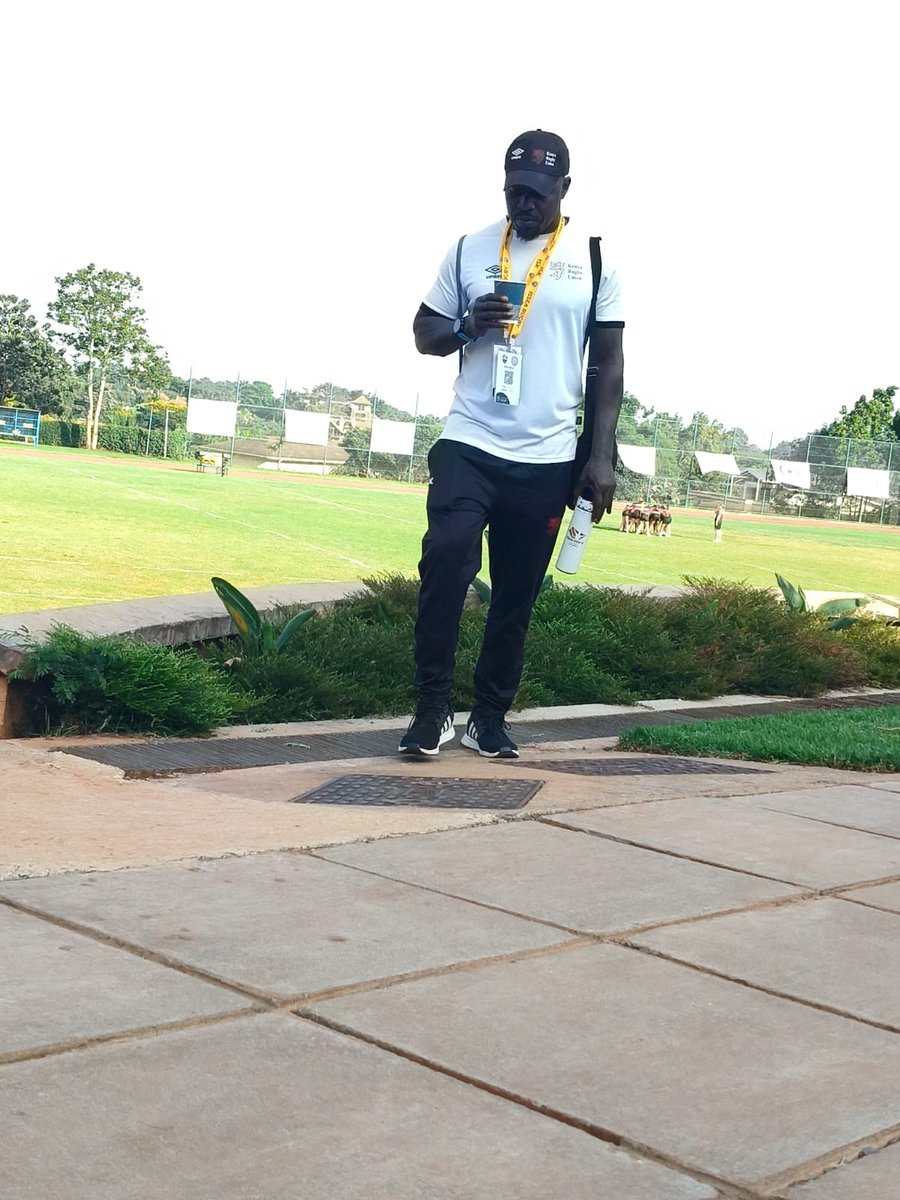 Jeffonyi4's tweet image. That feeling of the first sip after along day in the sun, but for a good course.

#issearugby  #rugbycsr #teaislife @OfficialKRU @kenyalioness