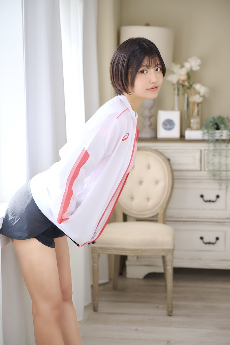 台湾つきました！♡台湾FF楽しみです！！！

到台湾了！参加2月9日的FF44✨✨
展位编号→R40
我期待着能见到台湾的各位！🫶🏻💖

#FF44 #FancyFrontier #開拓動漫祭 https://t.co/vyg1SUZSvh