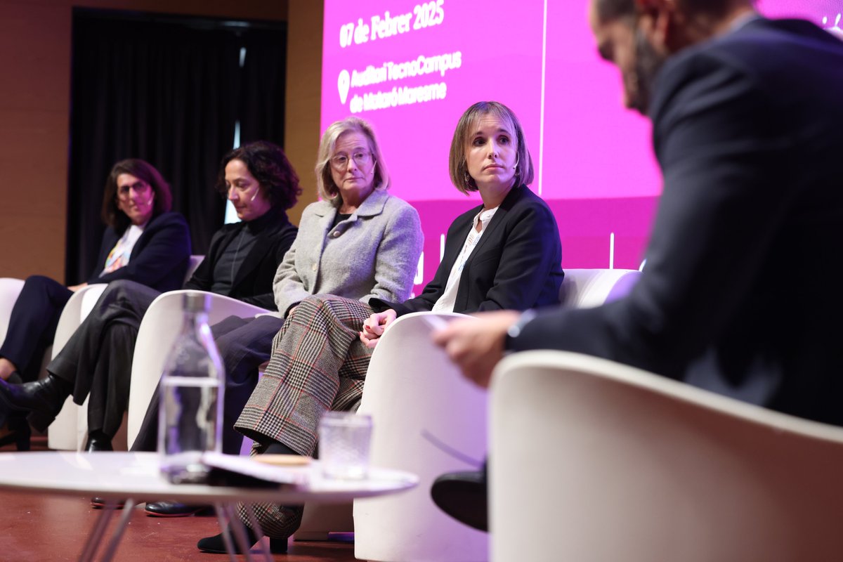 FecunMed tweet media