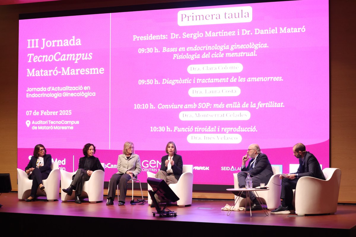 FecunMed tweet media