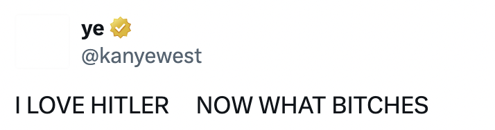 Yarema Dukh 🇺🇦 tweet media