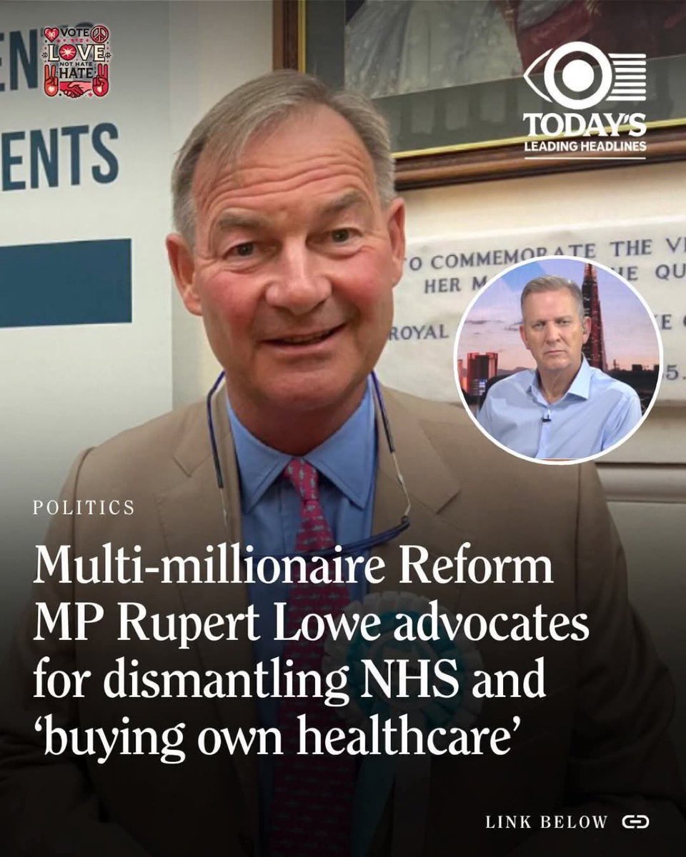 <a href="/IsabelOakeshott/">Isabel Oakeshott</a> <a href="/reformparty_uk/">Reform UK</a> <a href="/Nigel_Farage/">Nigel Farage MP</a>