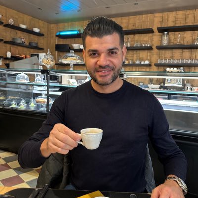 alinslr's tweet photo. #NewProfilePic https://t.co/ahtql6ms63