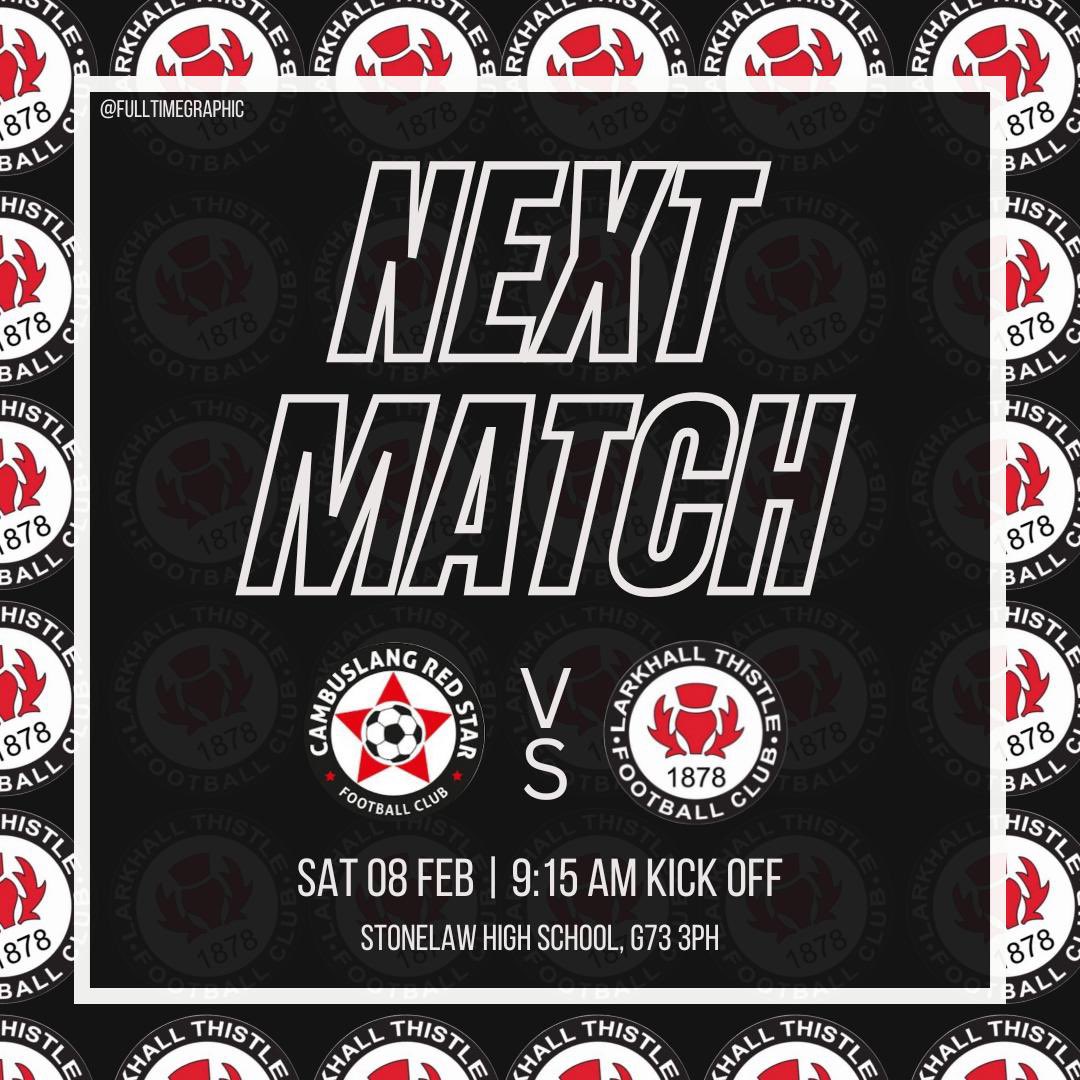 FullTimeGraphics tweet media