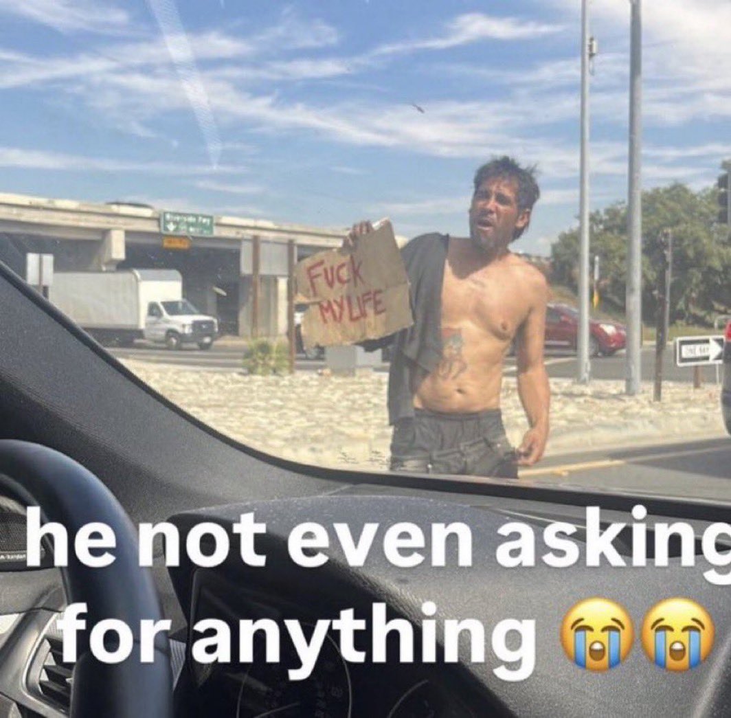 eu se tiver que passar por mais uma situationship com uma mulher