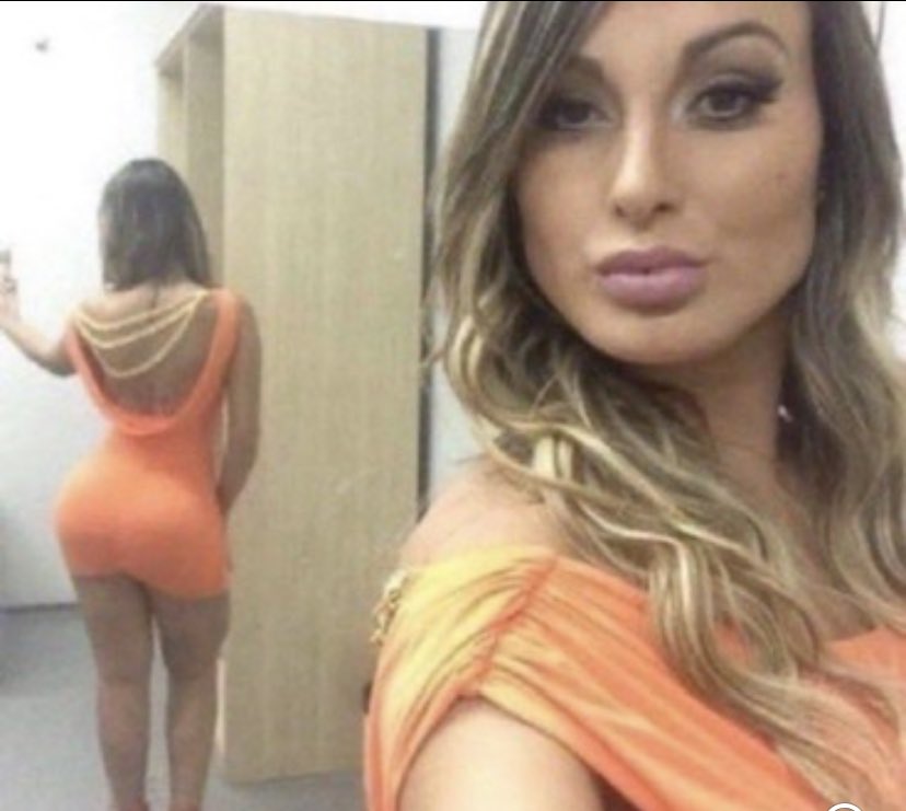 chamei um Uber que ta a uns 20 minutos dando volta porque não quer cancelar a corrida enquanto isso eu chamei outro pela 99 e já tô chegando no meu destino