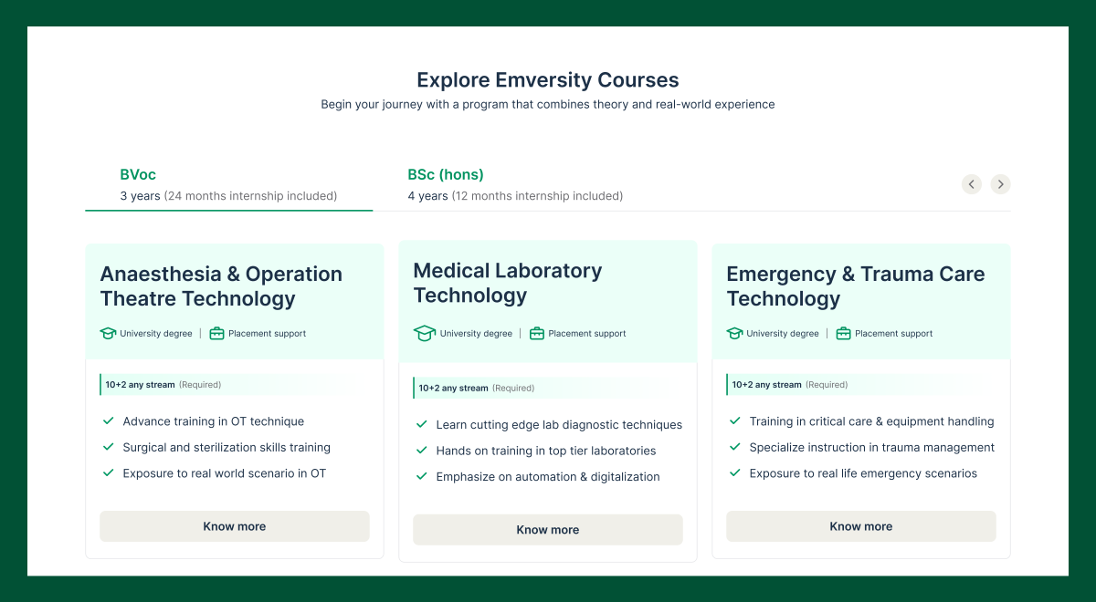 Course section

#productdesign #problemsolving #userexperience #uiux