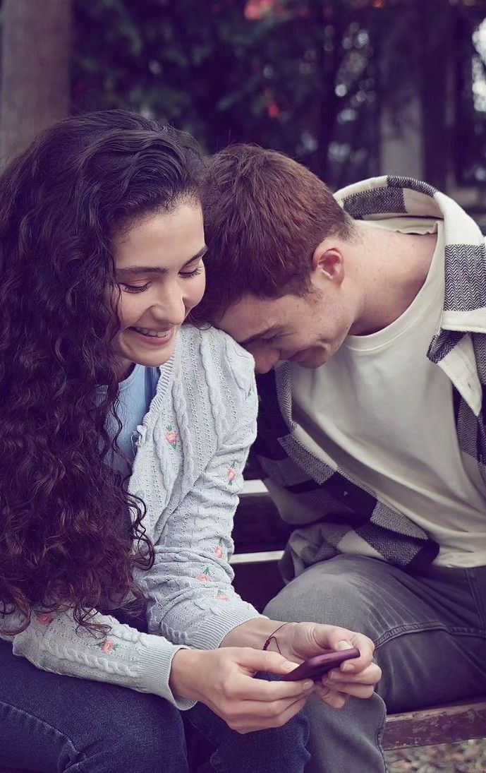 yvette_princz's tweet photo. Missing #AyBer and I didn't even knew it...

#MelisMinkari #RecepUsta #RecMel #AybikeEren #BerkOzkaya https://t.co/hAn9mkjH6e