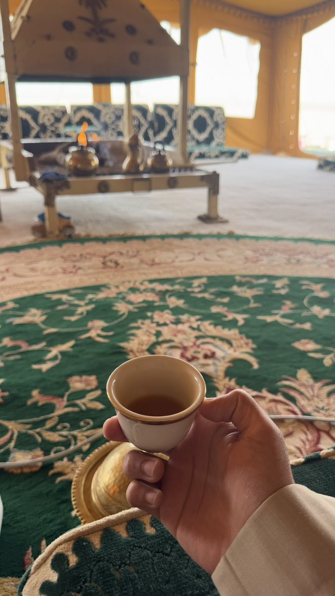 _9uo6's tweet photo. "اهل الحسد لا غاضهم طيّب الراس
عجزوا به وسبوه من دون سبه" https://t.co/6E3kre5xuh
