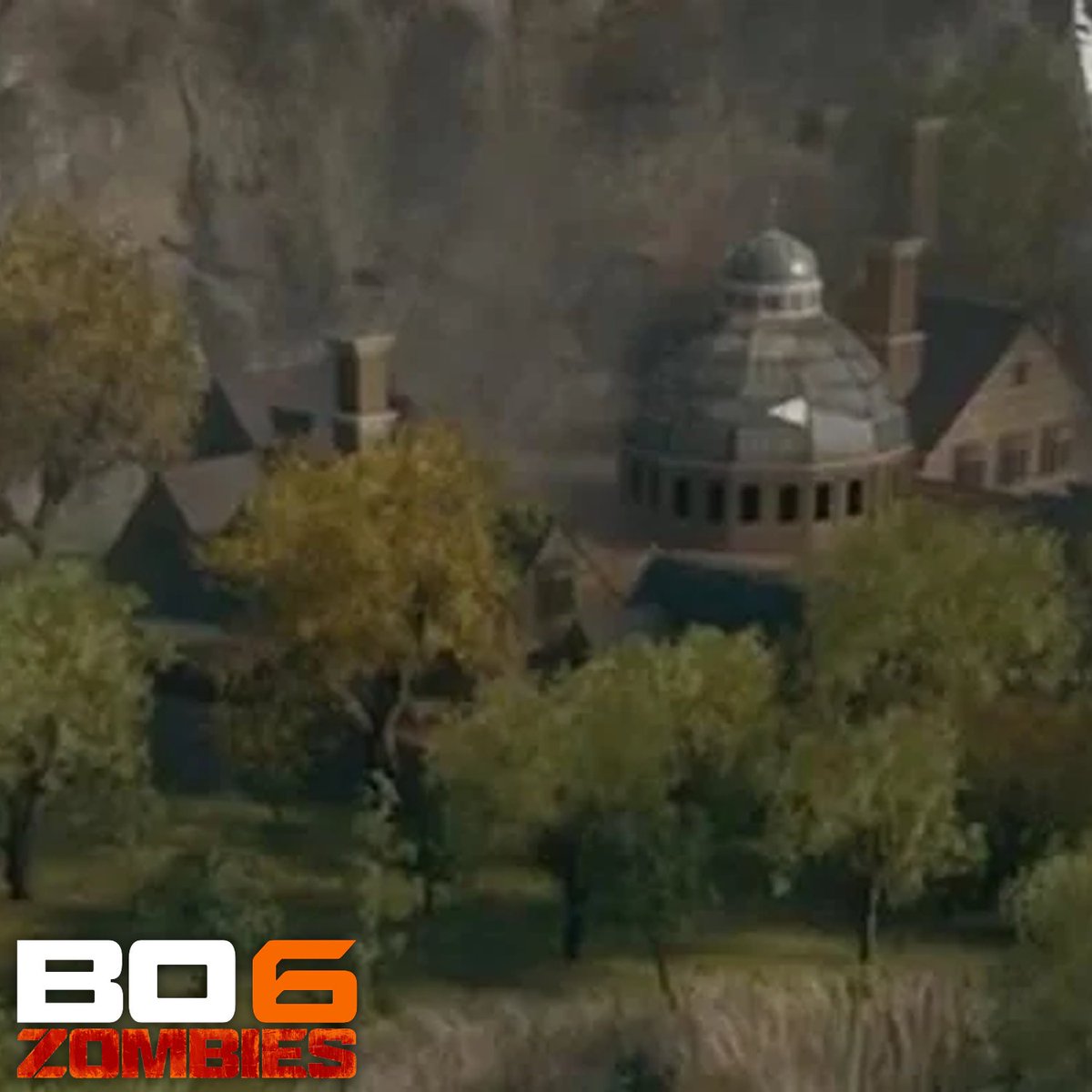 RÉCAPITULATIF - Voici un petit résumé de toutes les RUMEURS et de tous les LEAKS que nous avons pour l'avenir de Black Ops 6: Zombies.

Pour commencer, rien de tout ça n'est officiel, donc faite attention si vous voyez des personnes affirmer l'une des choses citées ci-dessous. Il