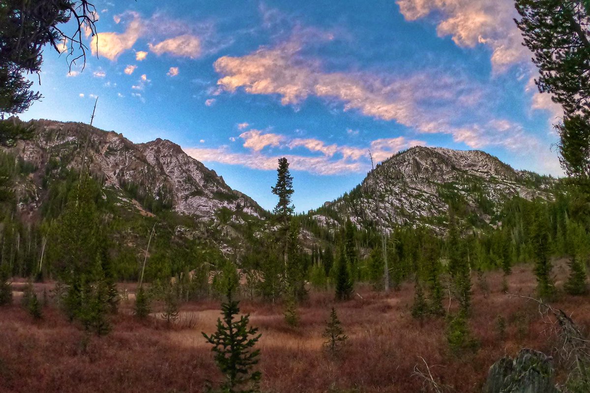 8ntmuch's tweet image. How about we “frame it” Friday!