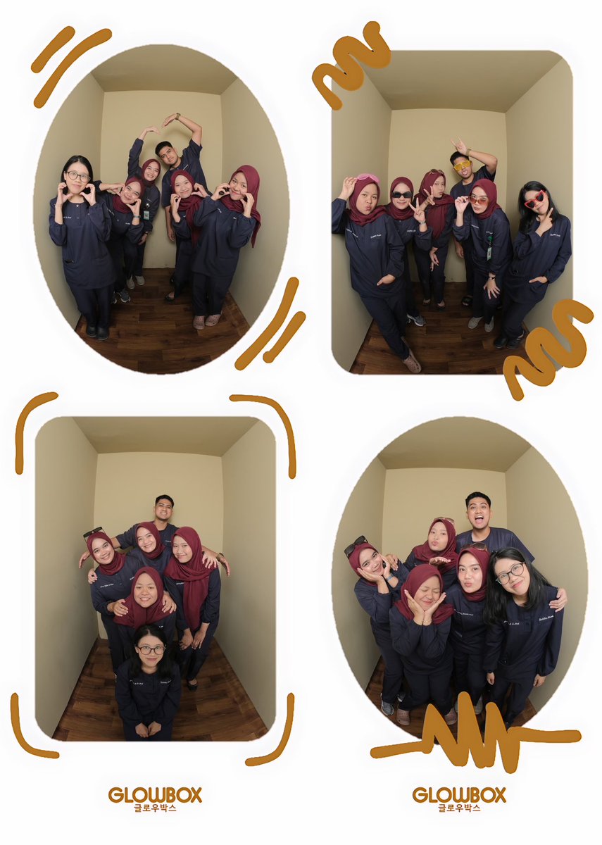 Araaa 🙆‍♀️ tweet media