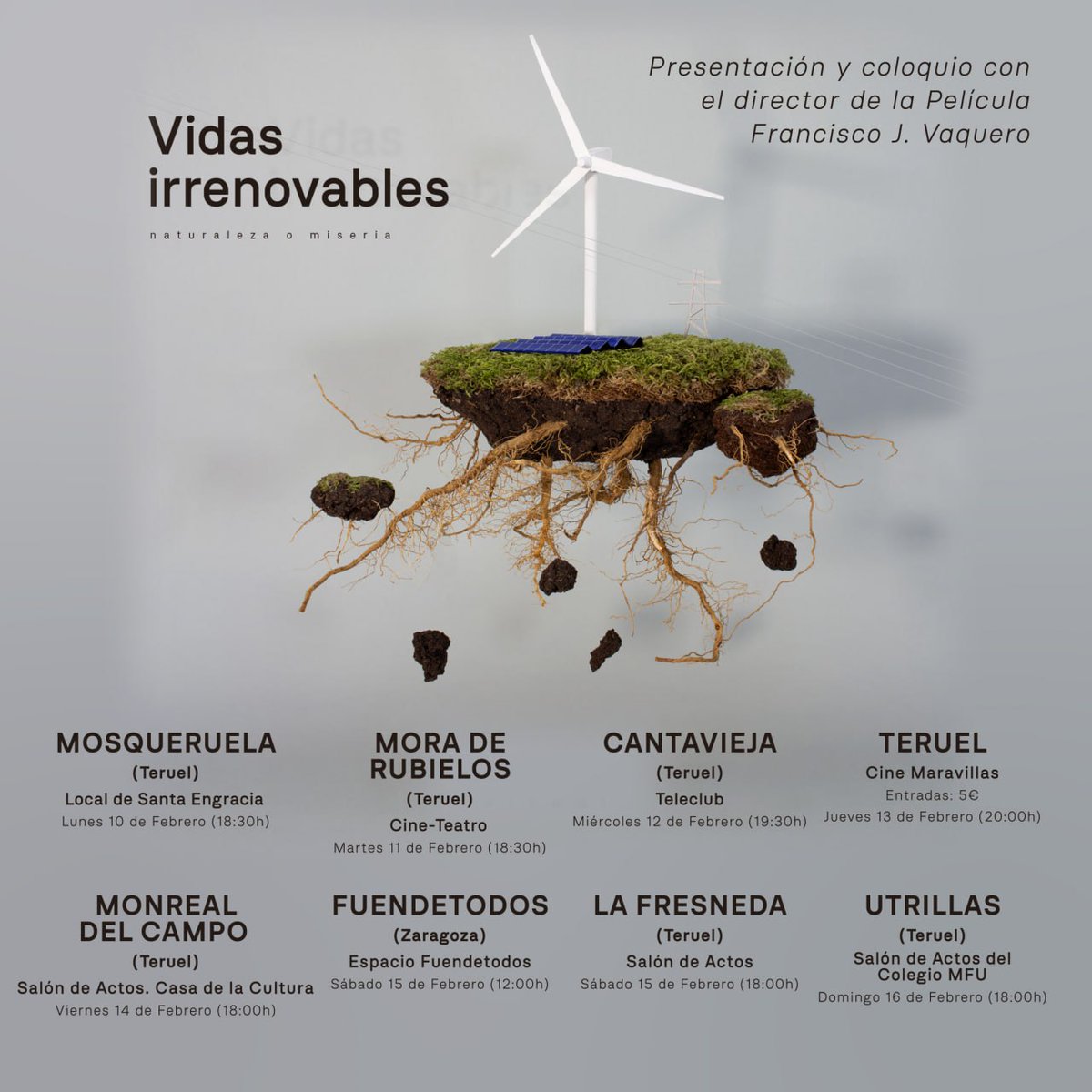 Metáfora Visual tweet media