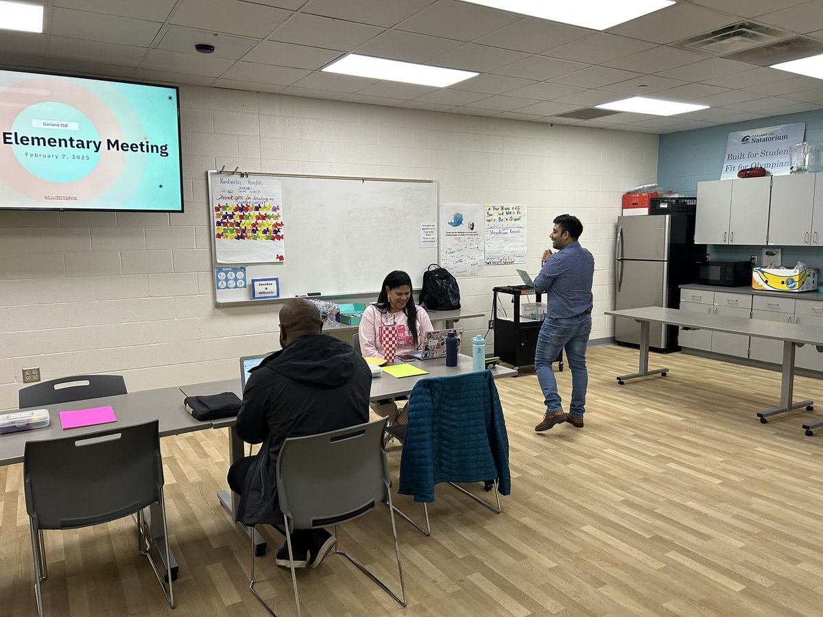 John Hatch (@hatch_2116) on Twitter photo #MSSSA Elementary Cadre Meeting. We’re thrilled to host this small but mighty group of dedicated regional social studies leaders! <a href="/drojas_5/">Danny Rojas, M. Ed.</a> <a href="/GisdSoc/">GISDSocStud</a> #MSSSA Elementary Cadre Meeting. We’re thrilled to host this small but mighty group of dedicated regional social studies leaders! <a href="/drojas_5/">Danny Rojas, M. Ed.</a> <a href="/GisdSoc/">GISDSocStud</a>