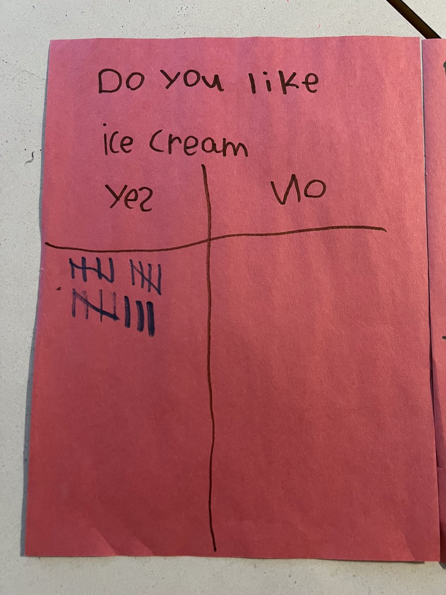 Natalie Page (she/her/elle) tweet media