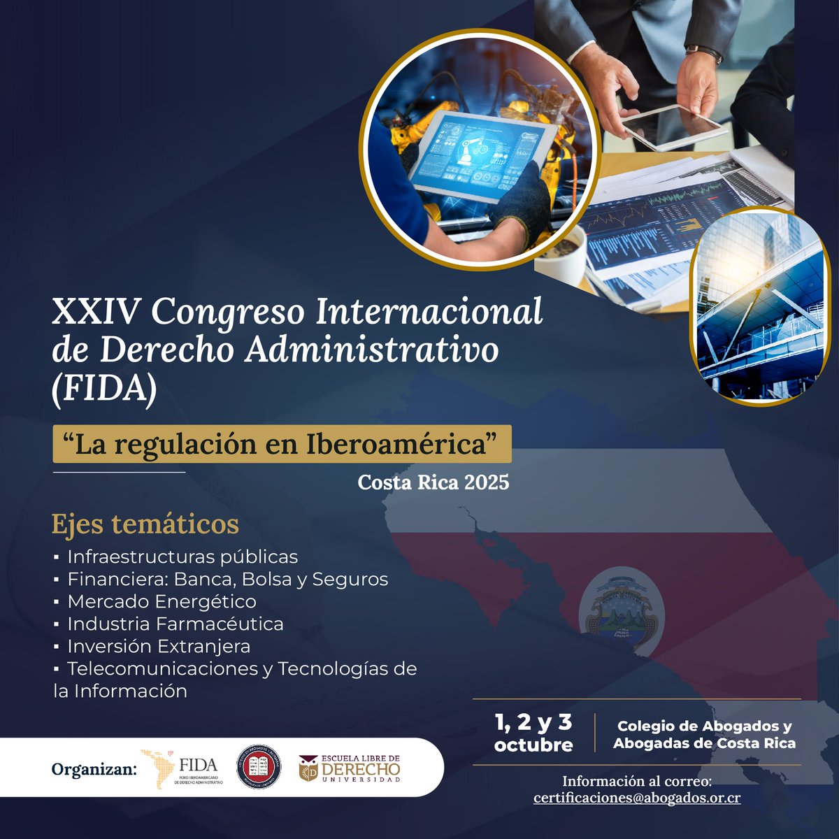 jrodriguezarana's tweet image. 