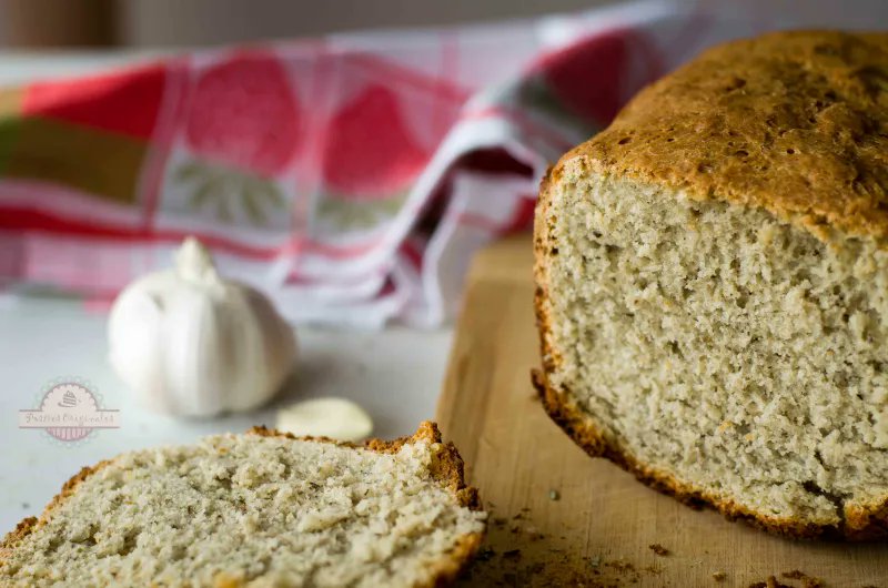 PostreOriginal's tweet image. Conoce más beneficios al congelar el #pan un simple paso para mejorar nuestra alimentación ¿Tú lo coneglas? postresoriginales.com/beneficios-al-…