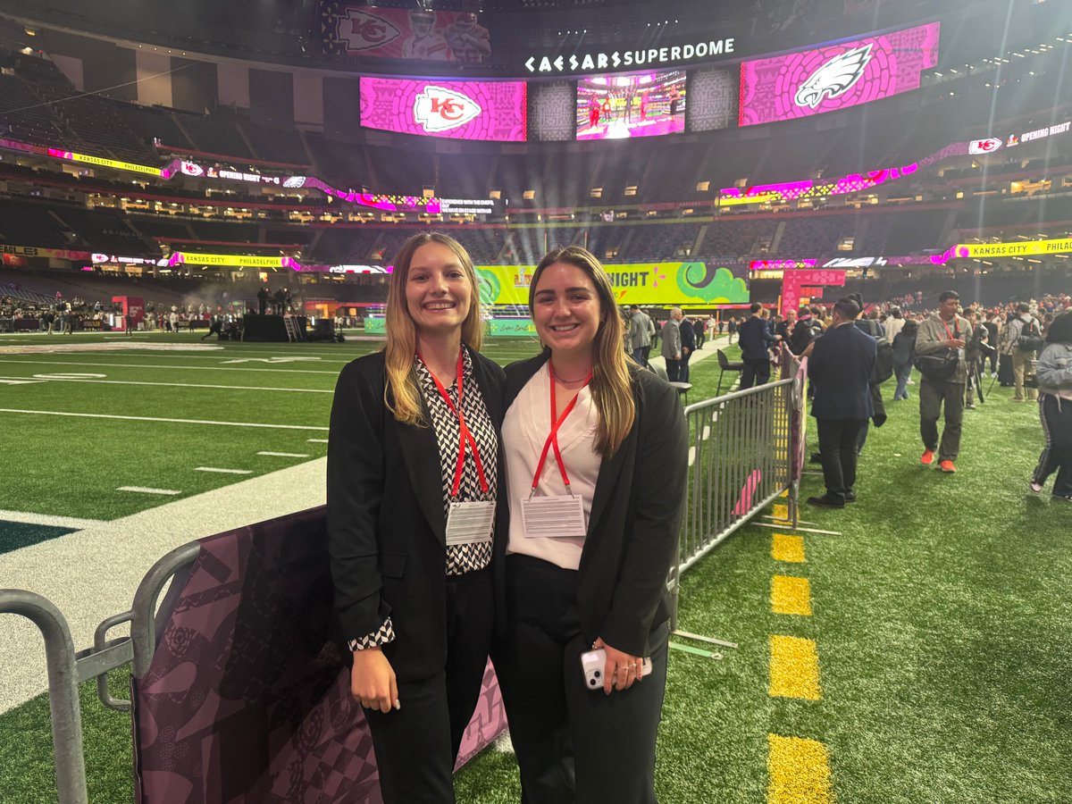 UNC Hussman School of Journalism and Media tweet media