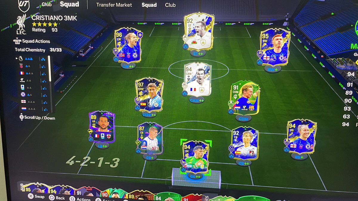 MohammadNakkar's tweet photo. @FCCoinBOOST https://t.co/45HmVFdSAC