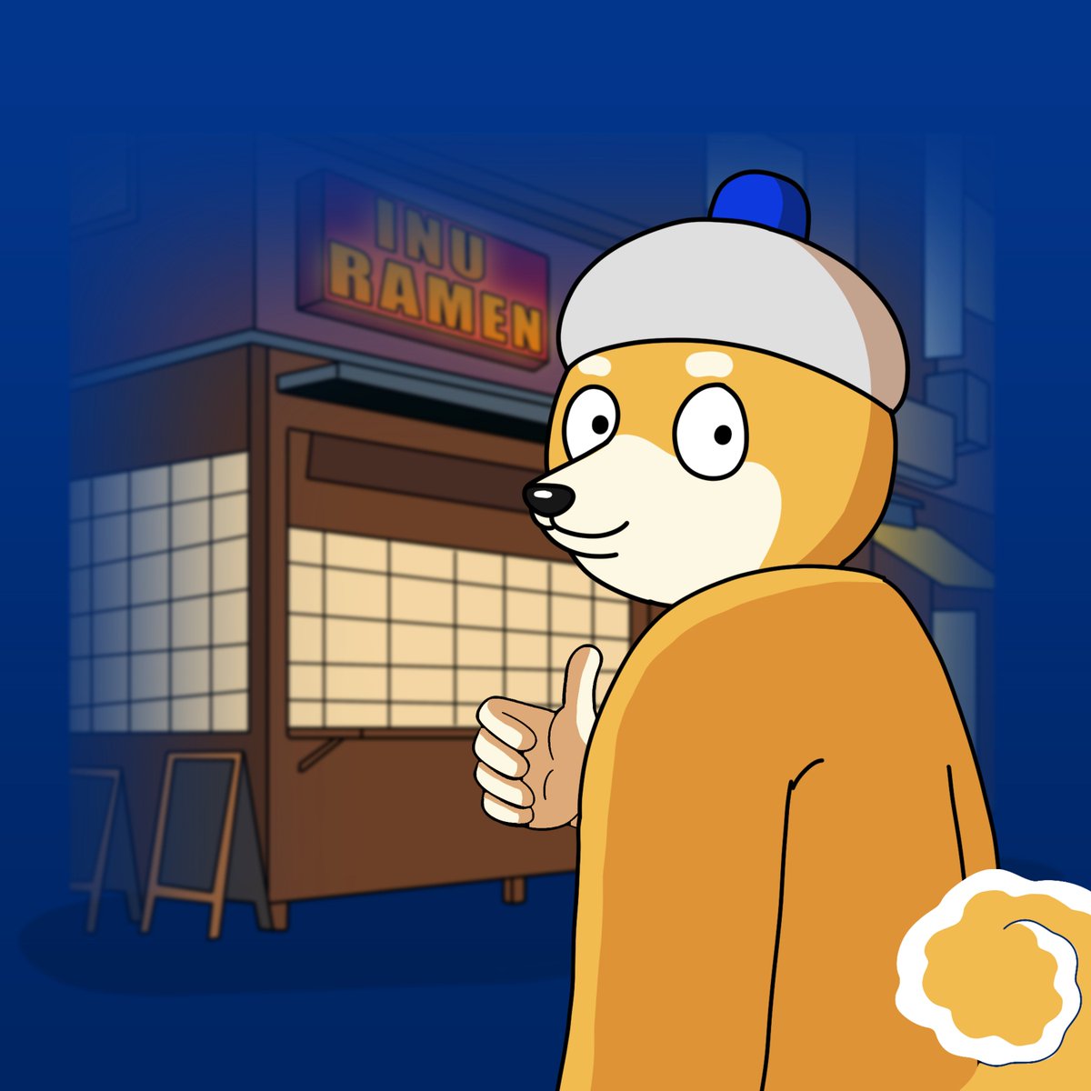 Time to fuel up before next week…

The helmet stays on 🚨