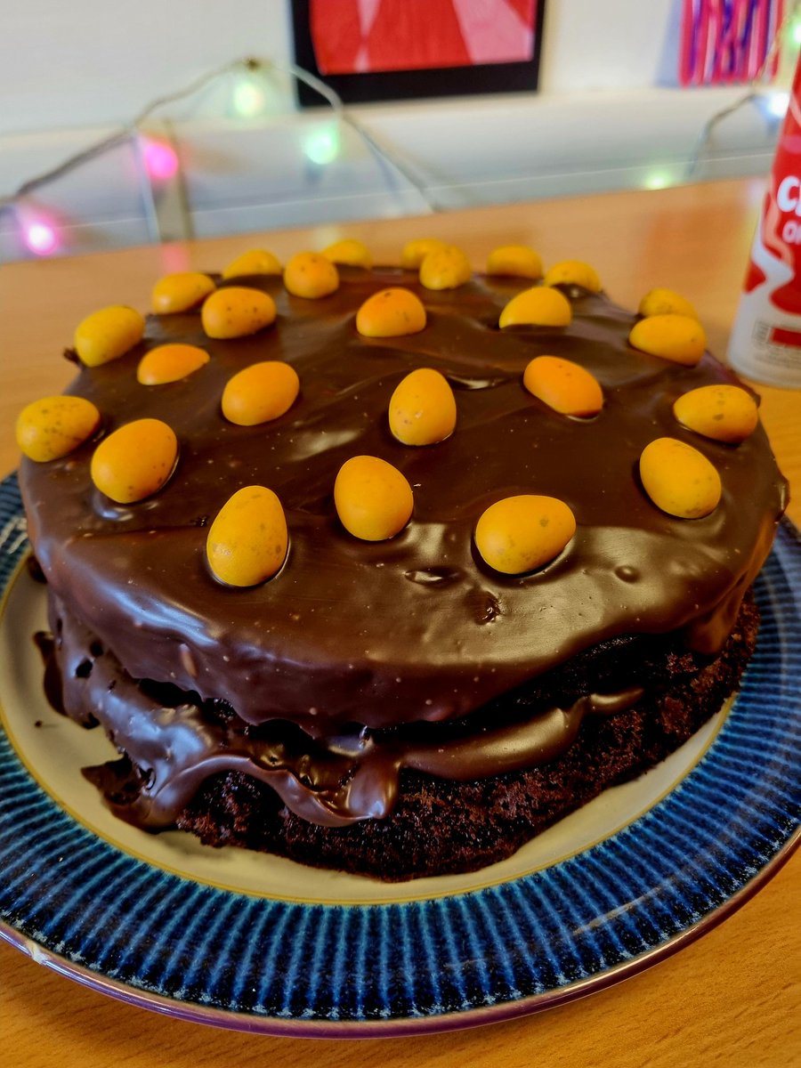 Well-being base Lunch 💛 <a href="/GracemountHigh/">Gracemount High</a>