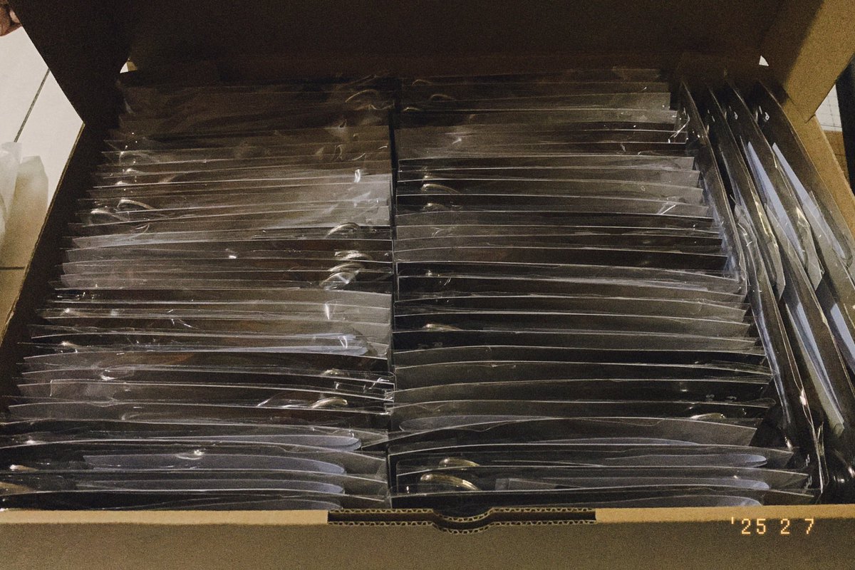 FRAME TIKET KONSER tweet media