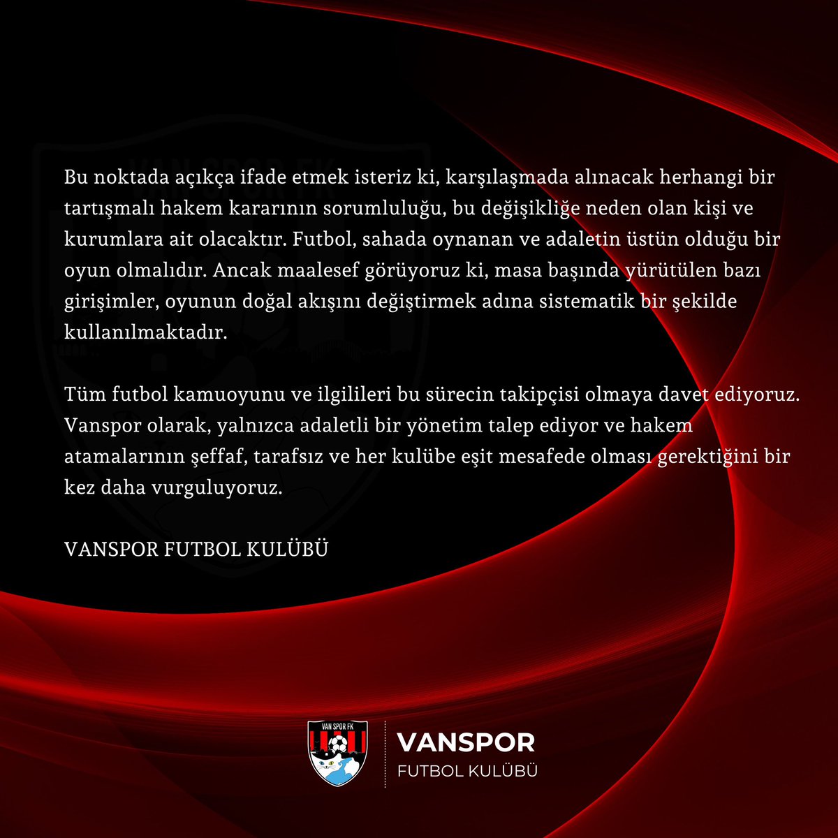 Kamuoyuna;

<a href="/vansporfk/">Vansporfk</a>
