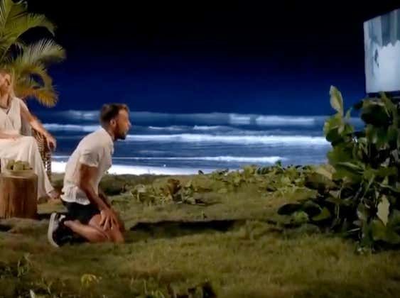 Barstool Sports tweet media