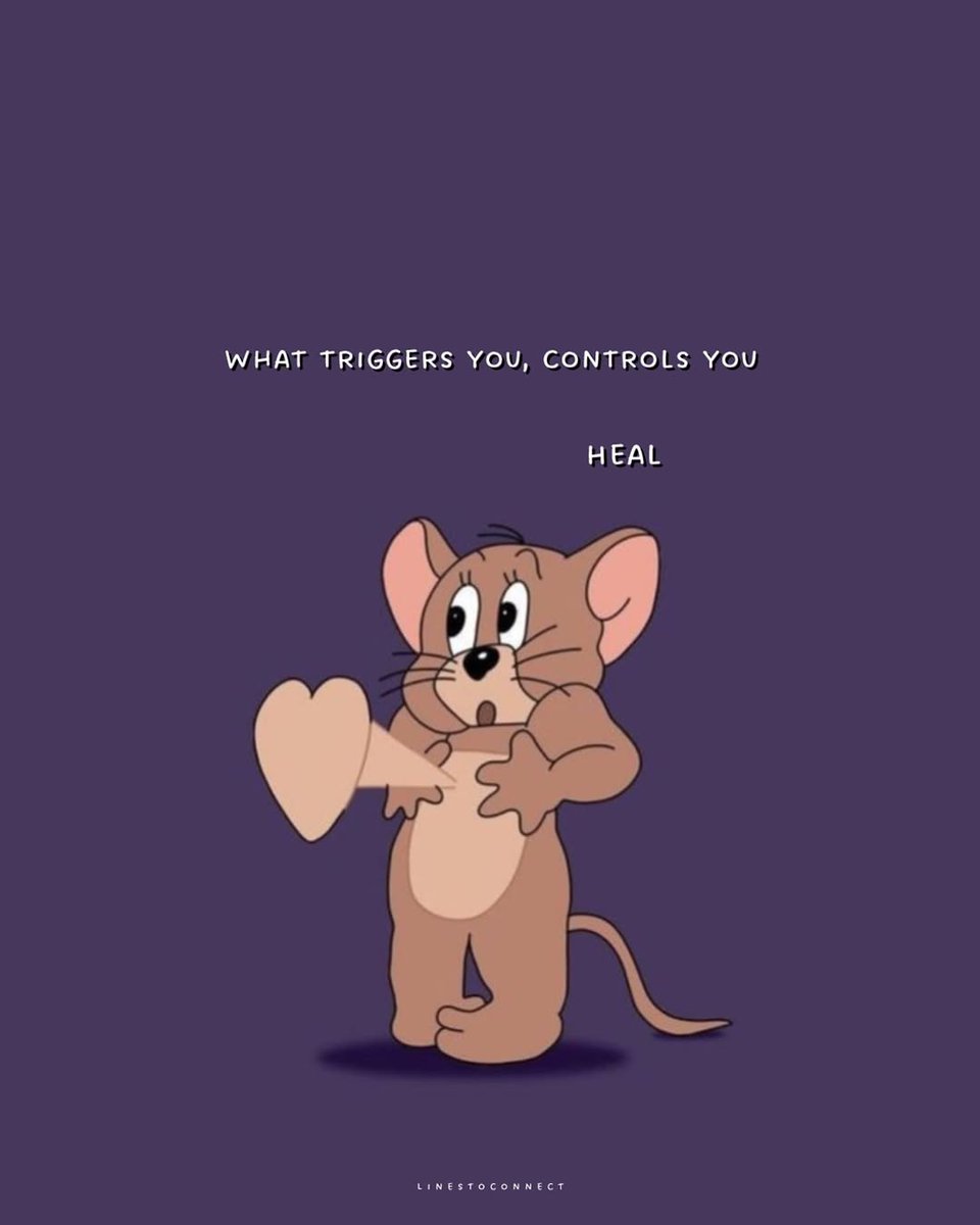 Mindtutorials's tweet image. 13 Images with Words That Will Stay With You
- Bookmark This -
1.
