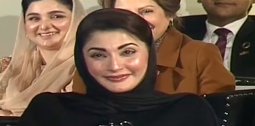 Yasir Laghari 🇵🇰 tweet media