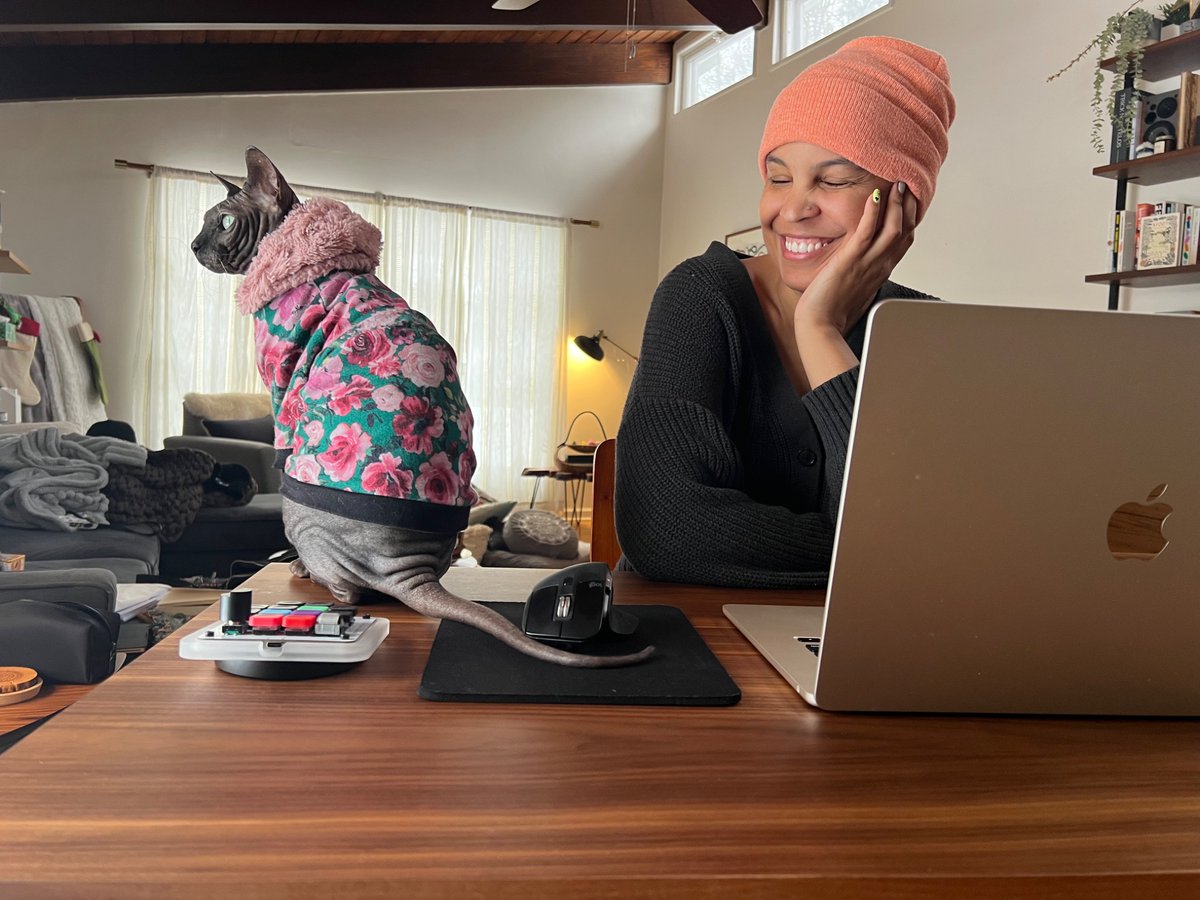 miggi from figgi tweet media