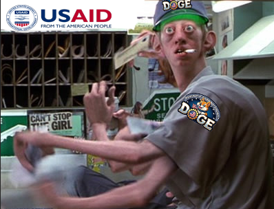 deepset1010's tweet image. 