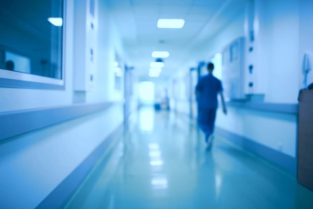 Leigh Day (@leighday_law) on Twitter photo A widower whose wife died aged 76 at the Royal Sussex County Hospital from an abdominal bleed has received a five-figure settlement. <a href="/Frankie_ClinNeg/">Frankie Rhodes</a> represents.
leighdaylaw.info/4gCe0tX A widower whose wife died aged 76 at the Royal Sussex County Hospital from an abdominal bleed has received a five-figure settlement. <a href="/Frankie_ClinNeg/">Frankie Rhodes</a> represents.
leighdaylaw.info/4gCe0tX