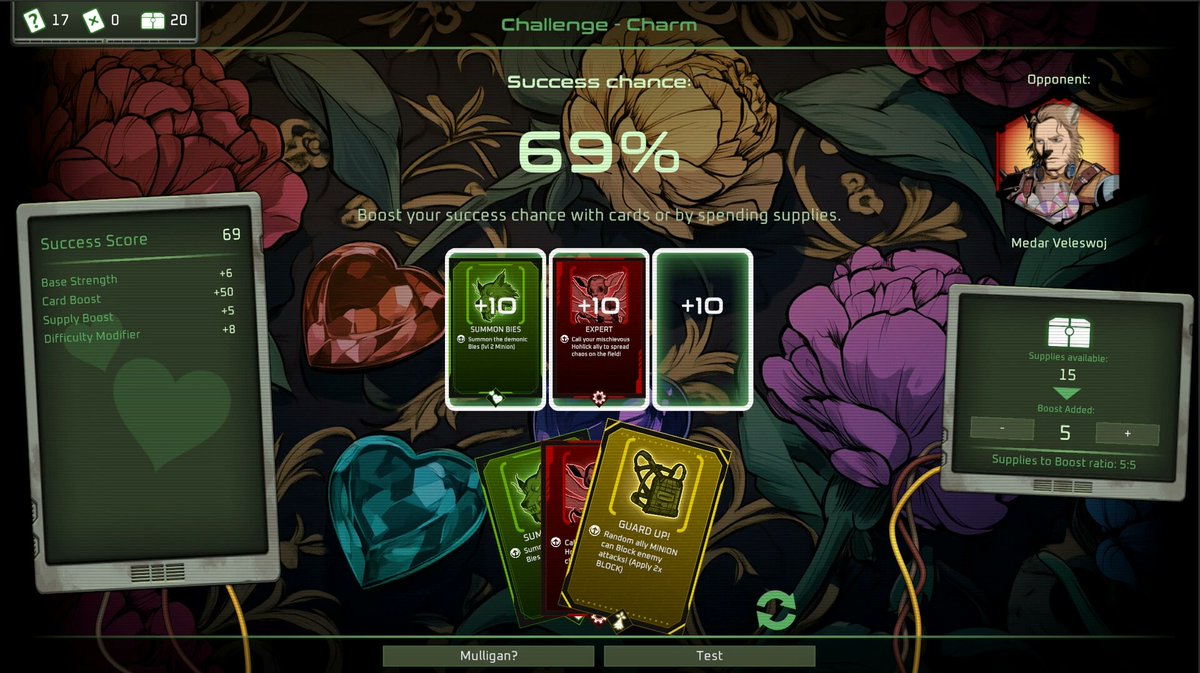 gamerslv's tweet image. #ProjectThea #MuHaGames #EerieForestStudio 
Анонсовый трейлер игры Project Thea!

Восстановите свою колонию, исследуйте постапокалиптическую пустошь и участвуйте в тактических карточных боях.

Подробнее - vk.com/wall-76721563_…