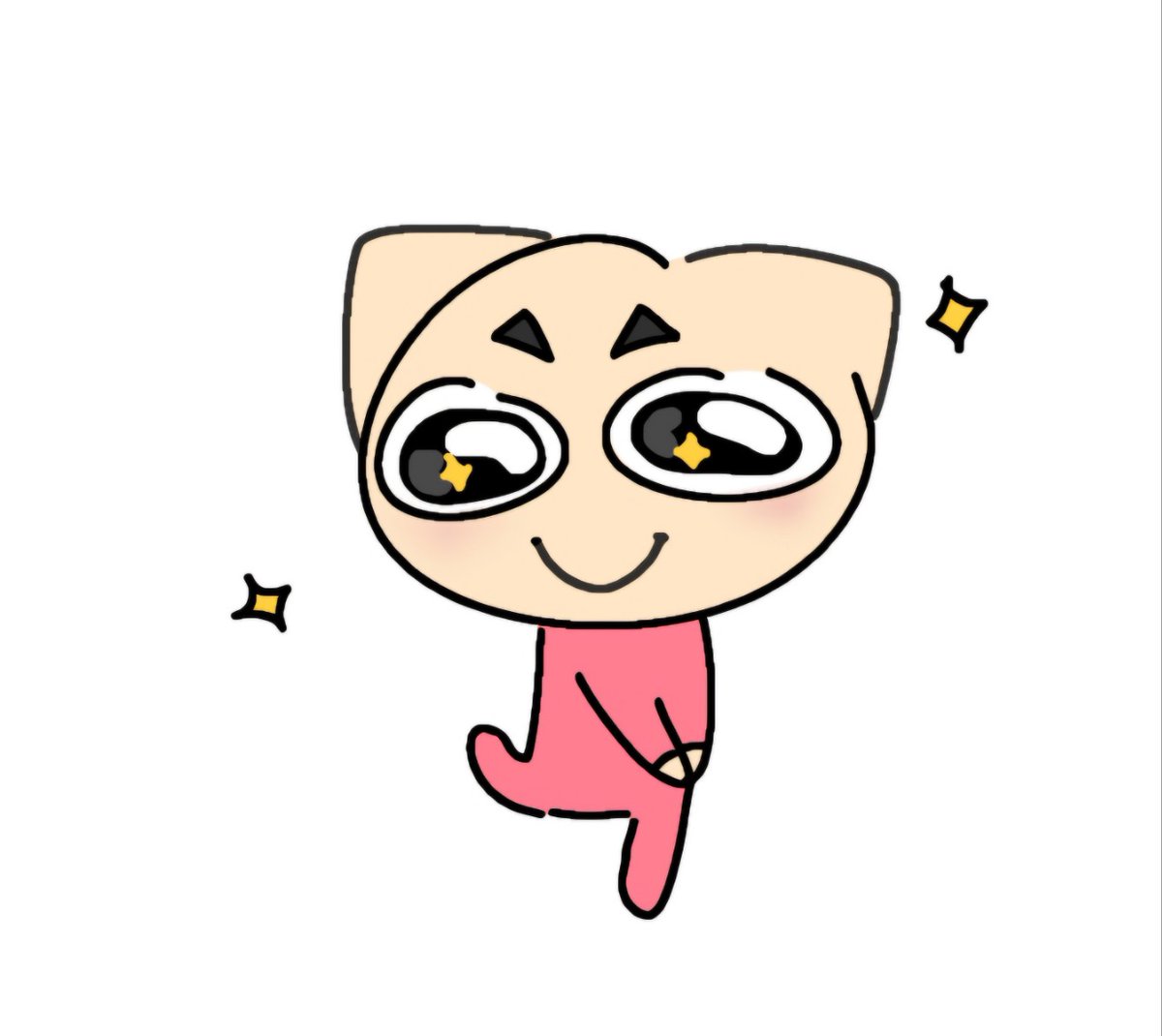 오늘도 수고하셨습니다!!!! 
오늘 자기 전에..야코를 보고 저의 허그를 받고 자주세유..
🍀🍀🍀🍀🍀🍀🍀🍀