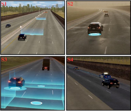 CBB (@waterloocbb) on Twitter photo CBB member Siby Samuel published a study, along with <a href="/c4burns/">Catherine Burns</a>, on automated vehicles that revealed stronger alerts lead to quicker driver responses during takeovers, and mild distractions sometimes improved responsiveness. Results found that drivers preferred adaptable alerts CBB member Siby Samuel published a study, along with <a href="/c4burns/">Catherine Burns</a>, on automated vehicles that revealed stronger alerts lead to quicker driver responses during takeovers, and mild distractions sometimes improved responsiveness. Results found that drivers preferred adaptable alerts