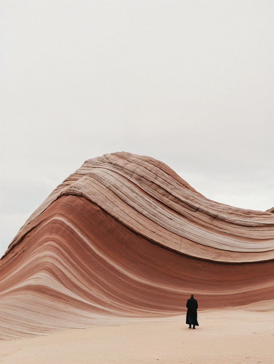 Archireum (@archi_reum) on Twitter photo 