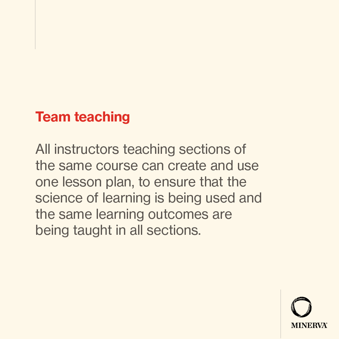 Minerva Project tweet media