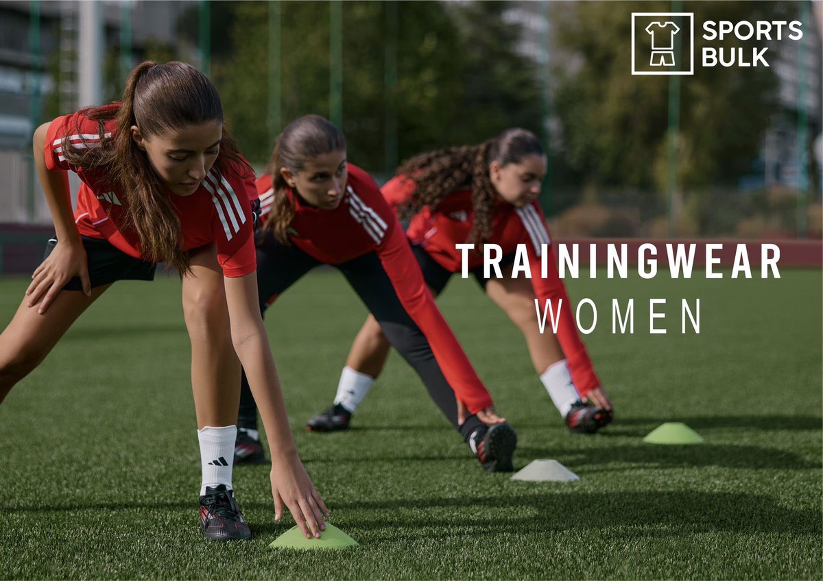 Sports Bulk Suppliers tweet media