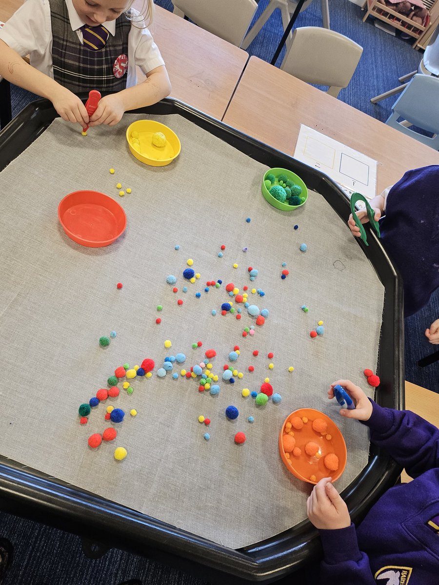 Miss Anderson ✨️💖 tweet media