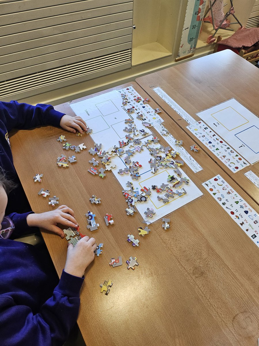 Miss Anderson ✨️💖 tweet media